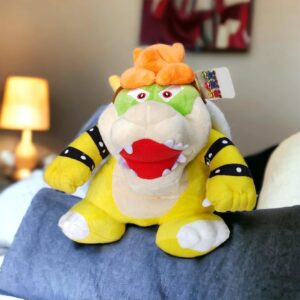 peli bowser 01