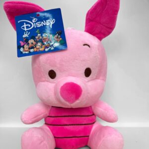 Peluche de Piglet