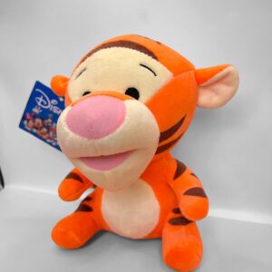 Peluche de Tiger